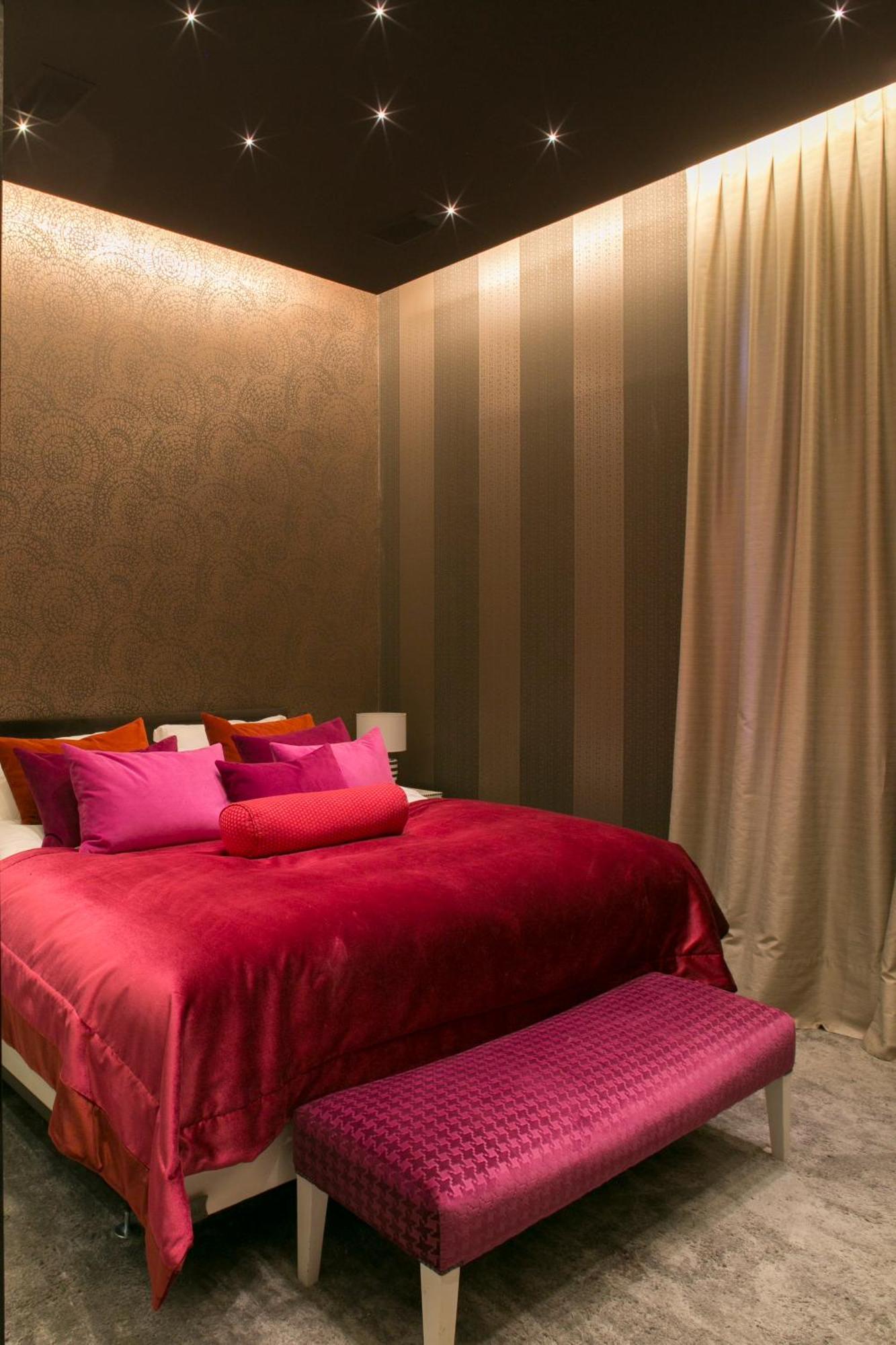 The Hip Hotel סנטיאגו מראה חיצוני תמונה